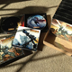 Illustration for article titled Physical Edition of Turrican Soundtrack Anthology on Sale!